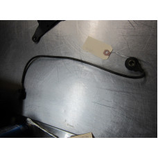 02T013 ENGINE KNOCK SENSOR For 09-12 FORD ESCAPE  3.0 2R3A12A699AA